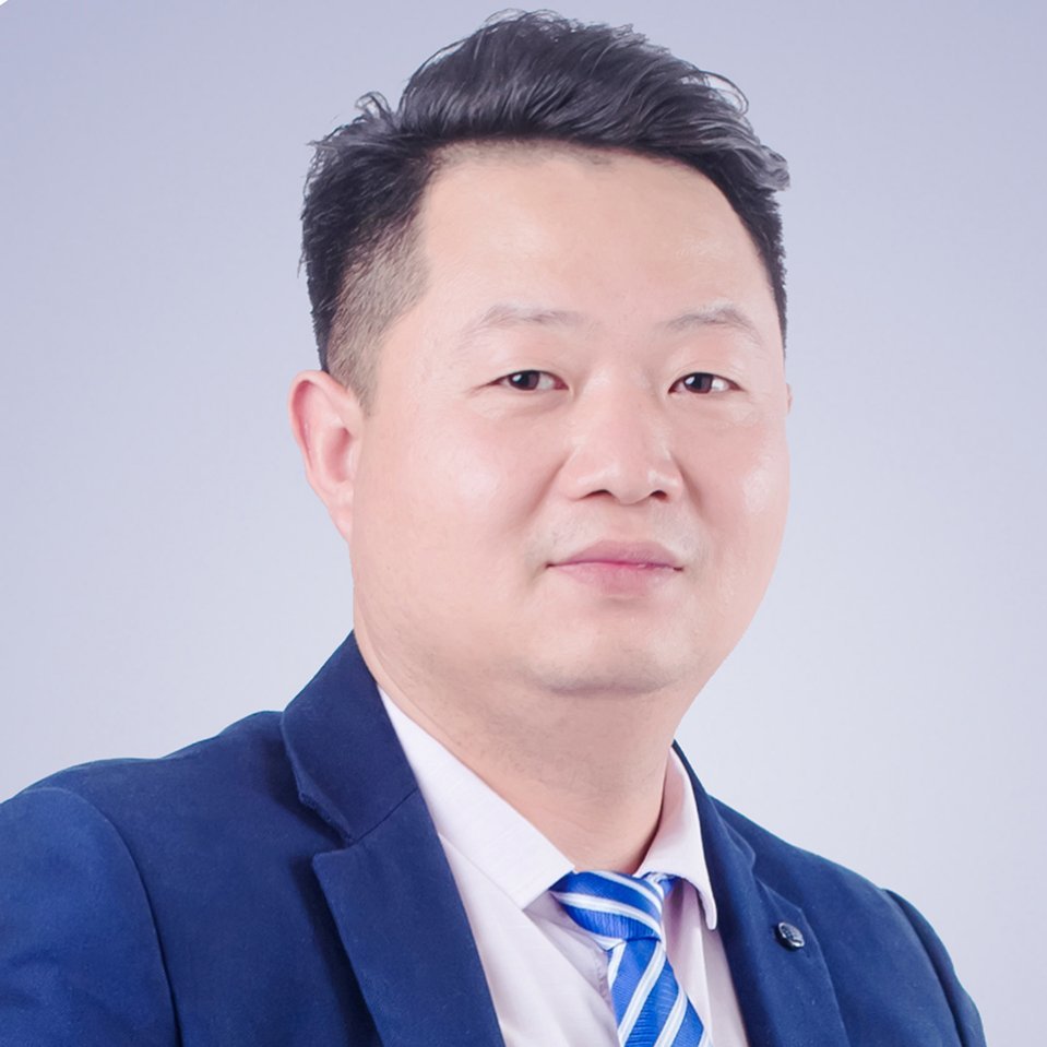 王友贺